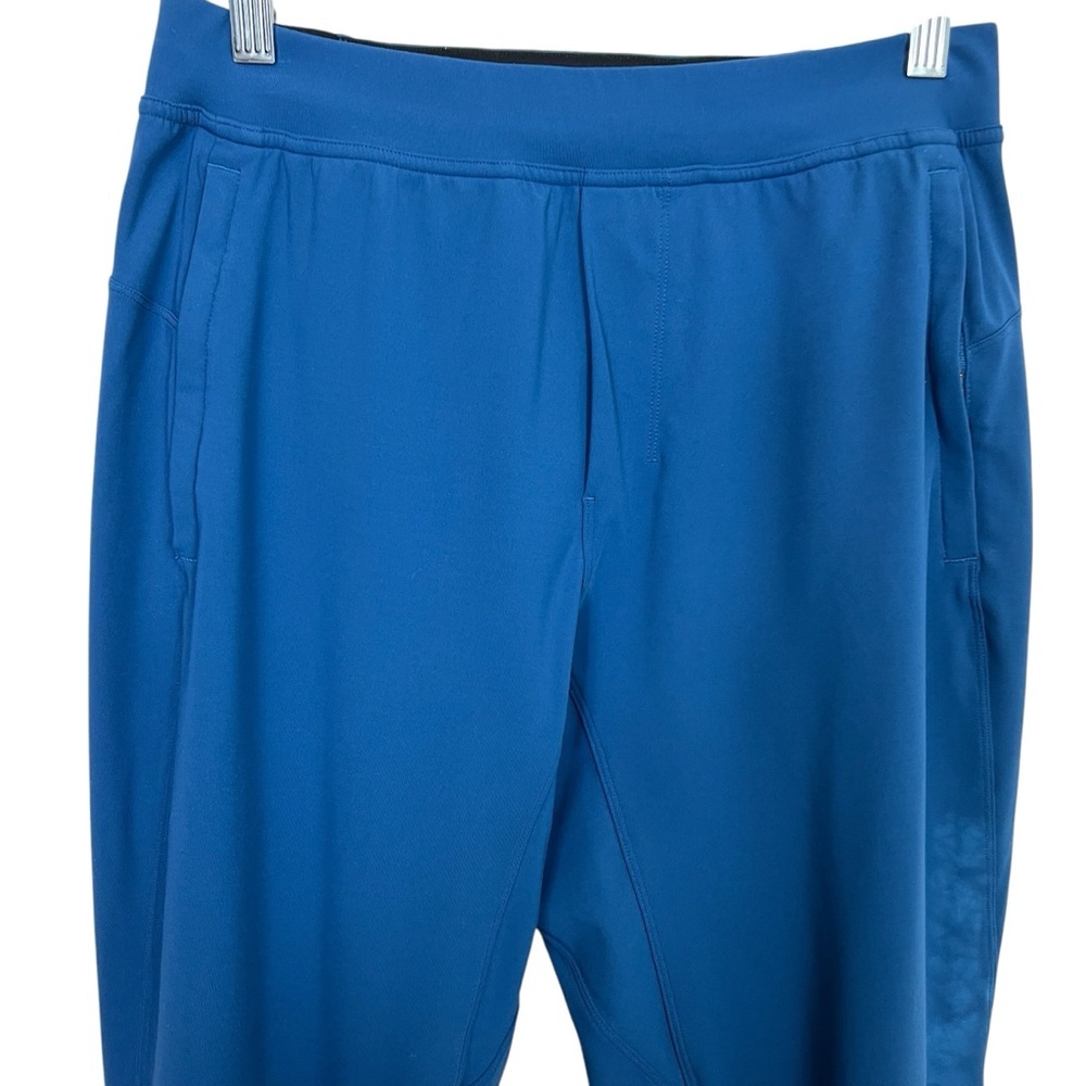Lululemon Athletica Surge Jogger in Poseidon Men Size Small - Picture 6 of 10